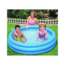 Intex Recreation 58426EP Crystal Blue Pool - $44.55