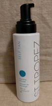 St.Tropez Self Tan Express Bronzing Mousse 13.5 oz **NO CAP** - $640.61 MXN