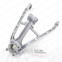 New Genuine OEM Toyota Supra JZA80 MK4 Control Shift Lever Retainer 3357... - $140.65