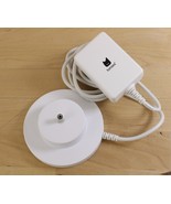 Tonies Toniebox Charger Dock Only Replacement Part - $25.53 CAD