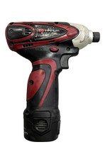 Item image 4