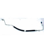 GM 19213711 Fits 1995-1997 Chevrolet GMC C3500 HD Truck Engine Oil Coole... - $929.94 MXN