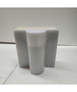 ZETTLER  ZTS000505 / ZTS000500 (NEW IN BOX) ROOM TERM XPONDER - $356.39