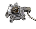 Vacuum Pump From 2015 Mazda 6  2.5 PE0718G00 - $49.95