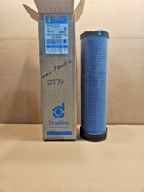 NEW Donaldson Inner Radial Air Filter P780523  DITCH WITCH, VERMEER - $35.00