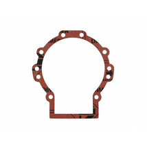 CRANKCASE GASKET FOR WACKER WM80 BS50-2 BS60-2 BS600 ENGINE TRENCH RAMMER - $17.42