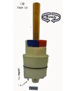 Import Cartridge - $1,010.20 MXN