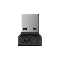 Jabra 14208-26 JABRA LINK 380A USB-A UC ADAPTER - $189.70