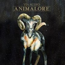 Animalore [Vinyl] VIA AUDIO - £15.78 GBP
