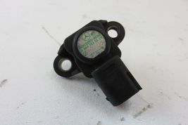 Mercedes R170 SLK320 sensor, manifold pressure MAP 0041533228 - $9.99