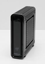 ARRIS Surfboard SBG10 AC1600 Docsis 3.0 Cable Modem image 2