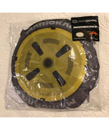 2017 NIP Nintendo Collector MARIO KART Video Gaming Collapsible Sunshade... - $25.45 CAD