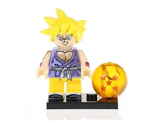 Item image 2