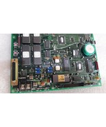 Nabco MCA-101-01 885 7374760H - $1,499.00