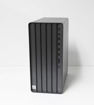 HP Envy TE01-5344 Desktop Intel Core i5-10400 12GB 1TB SSD image 2