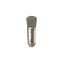 Behringer B-1 Single Diaphragm Condenser Microphone  - $179.00