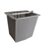 Jed Pool Pump Basket Large - $450.84 MXN