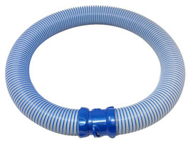 Swimming Pool Cleaner Hose Inground Swimming Pool Vacuum Cleaner Hose Suction s - £7.48 GBP