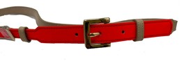 Belts by BE&amp;D - $9.65