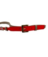 Belts by BE&amp;D - $177.66 MXN