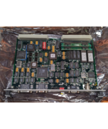Adept VGB Video Graphics Keyboard/Pointer MonitorPC Board 10330-10200 Rev F - $118.79