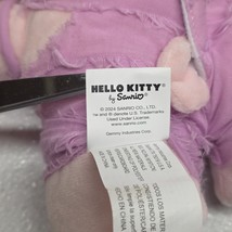 Item image 15