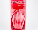Mothers 17240 Speed Clay 2.0 Automotive Paint Cleaner Surface Prep Tool - £15.11 GBP