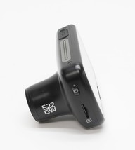 Nextbase 522GW Dash Cam w/ 3" HD Touchscreen NBDVR522GW image 4