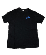 Vintage 1980-81 Bruce Springsteen E-Street Band The River Black Tour T-S... - $178.19