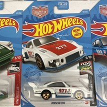 Item image 4