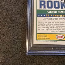 Item image 11