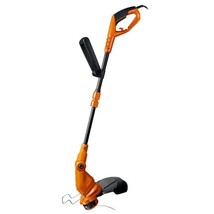 Worx WG119 5.5 Amp 15&quot; Electric String Trimmer &amp; Edger - $242.96