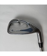 Power Sole Aspect X Mens RH 7 Iron Golf club - $19.95