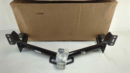 New Genuine Reese Trailer Hitch Class 4 2015-2020 F150 with hardware 44754 - $173.25