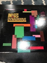 Images in Dynagroove 33 Vinyl Record Album Stereo PRS 160 Ann Margaret S... - £18.13 GBP
