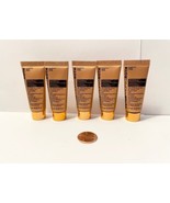 5 Peter Thomas Roth Potent C Brightening Vitamin C Moisturizer 0.25oz 7.5mL - $546.40 MXN
