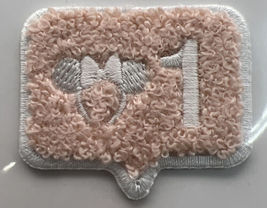 Item image 6