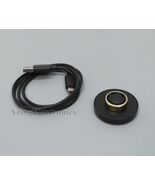 Oura Ring Gen 3 Heritage Size 8 - Gold JZ90-1002-08 - $159.99