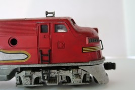 Item image 12