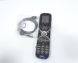 URC MX-880 Universal Programmable Remote Control  - £28.94 GBP