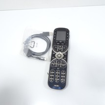 URC MX-880 Universal Programmable Remote Control  - $35.99