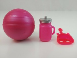 Item image 8