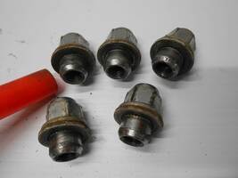 Item image 4
