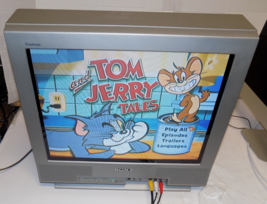 Item image 1
