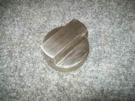 WPW10145454 Jenn-Air Maytag Range Oven Knob - $15.00