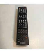 YAMAHA RAV331 REMOTE CONTROL for HTR-3063 HTR-3064 RX-V367 YHT-494 YHT-495 - $314.31 MXN