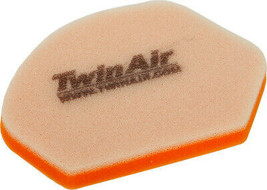 Twin Air Air Filter 153012 - £14.97 GBP