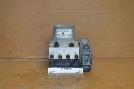 2011-13 Kia Optima ABS Pump Control OEM 589202T550 Module 209-12C7 - £7.86 GBP