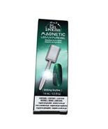 ibd Just Gel Magnetic Aurora Nights Striking Skyline LED/UV Pure Gel W/m... - $149.90 MXN