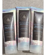 tweakd by nature above the clouds rejuvenated cream and hair treatment - $556.92 MXN